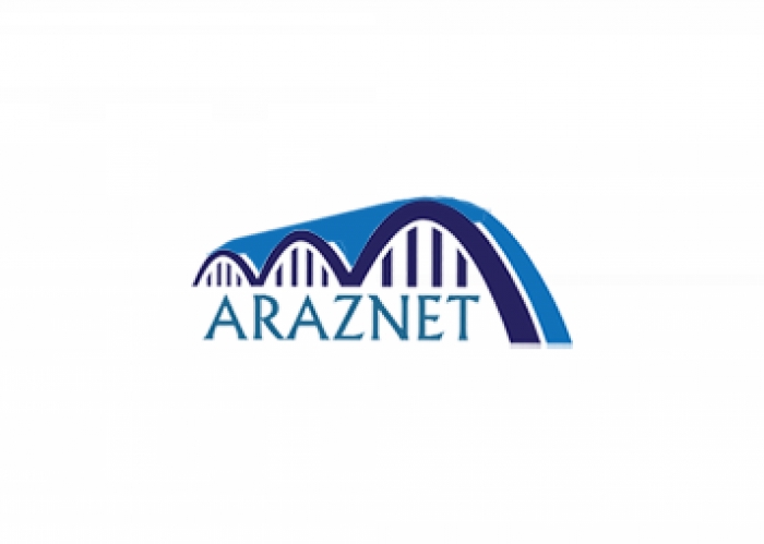 Araznet LLC
