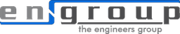 ENGROUP