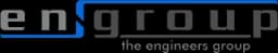 ENGROUP