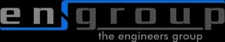 ENGROUP