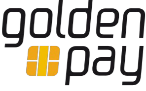 Golden Pay Head Office