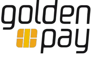 Golden Pay Baş Ofis
