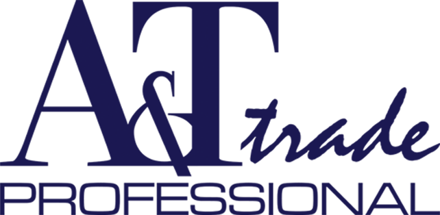 A&T Trade
